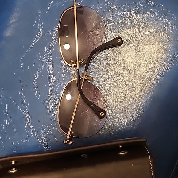 Coach designer singlassess - Picture 12 of 13